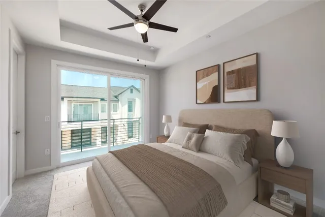 $2,280 | 12001 Vista Parke Drive, Unit 504, Austin, TX 78726