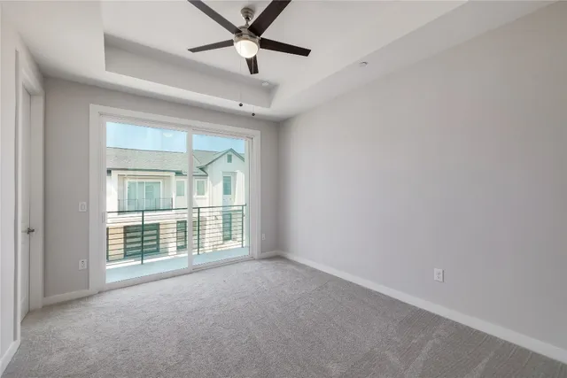 $2,280 | 12001 Vista Parke Drive, Unit 504, Austin, TX 78726