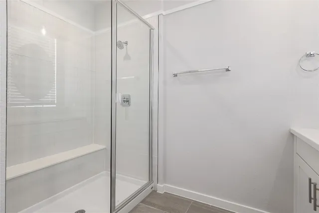 $2,280 | 12001 Vista Parke Drive, Unit 504, Austin, TX 78726