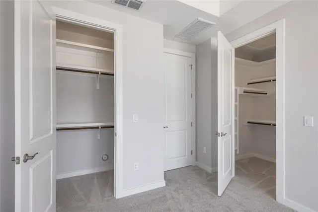 $2,280 | 12001 Vista Parke Drive, Unit 504, Austin, TX 78726