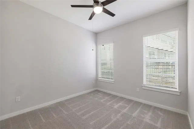 $2,280 | 12001 Vista Parke Drive, Unit 504, Austin, TX 78726