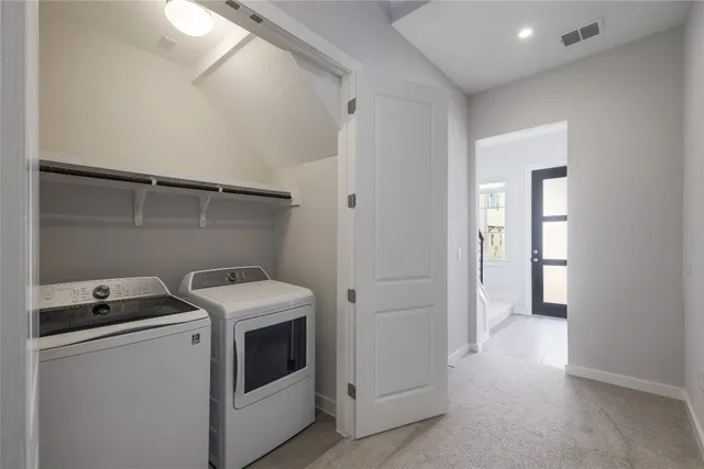 $2,280 | 12001 Vista Parke Drive, Unit 504, Austin, TX 78726