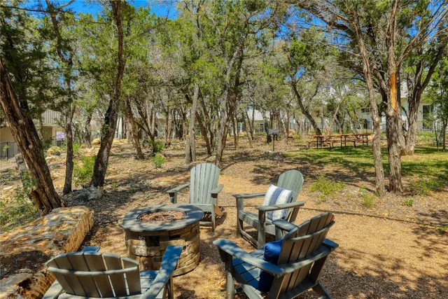 $2,280 | 12001 Vista Parke Drive, Unit 504, Austin, TX 78726