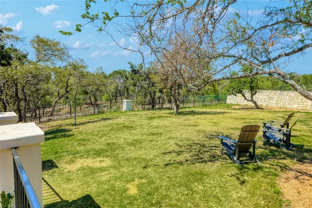 $2,280 | 12001 Vista Parke Drive, Unit 504, Austin, TX 78726