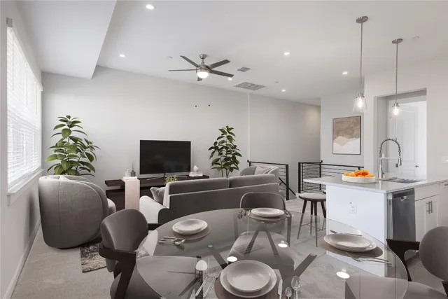 $2,280 | 12001 Vista Parke Drive, Unit 504, Austin, TX 78726