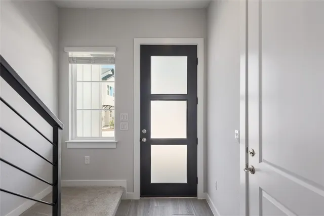 $2,280 | 12001 Vista Parke Drive, Unit 504, Austin, TX 78726