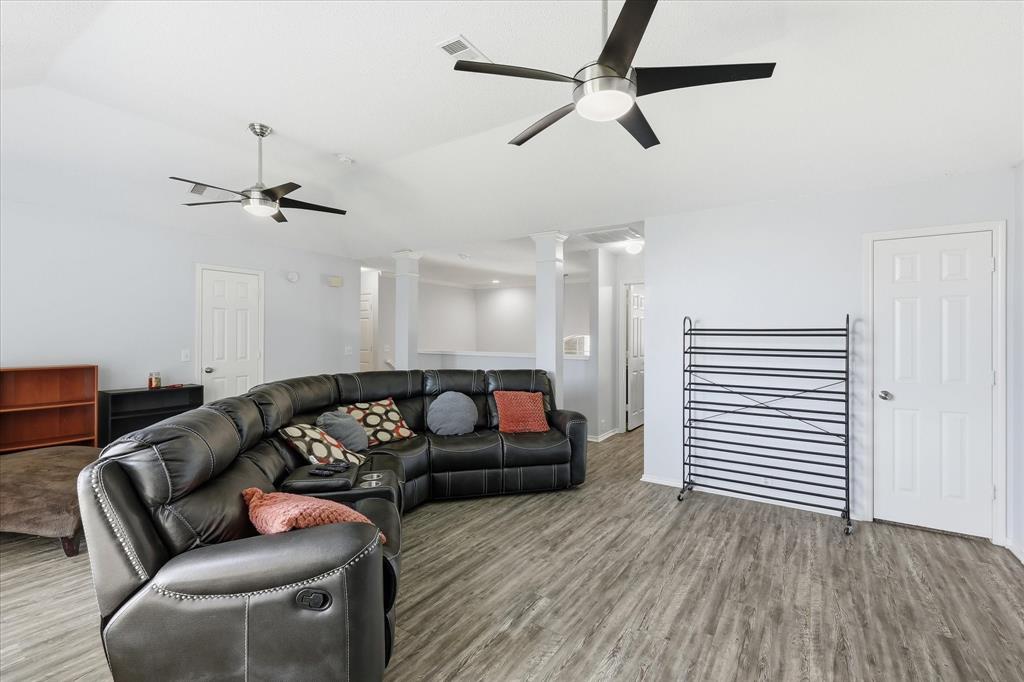 2112 Loon Lake Road Denton, TX 76210 - Photo 25 of 40