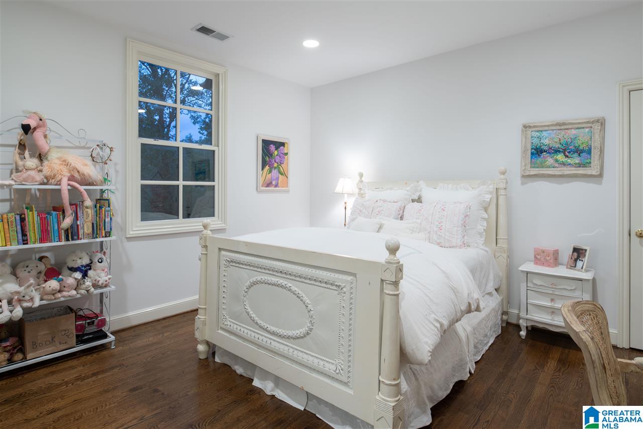 2636 Abingdon Road Birmingham, AL 35243 - Photo 22 of 32