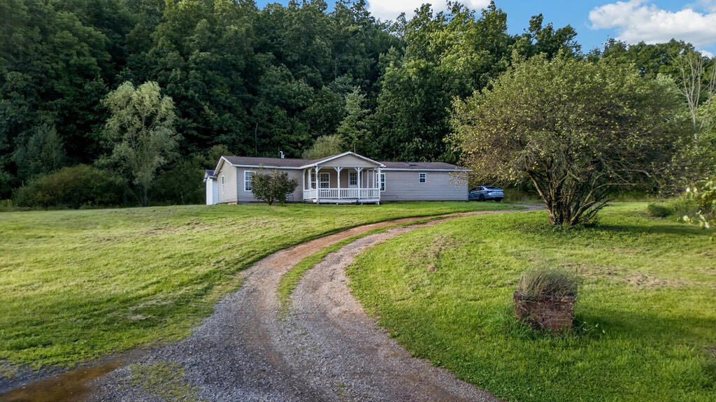 297 Norris Road Waverly, NY 14892 - Photo 8 of 41 Gallery Image 8