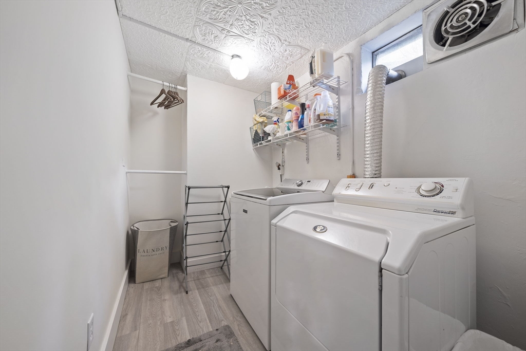 41 Algonquin Road Canton, MA 02021 - Photo 33 of 42 Gallery Image 33