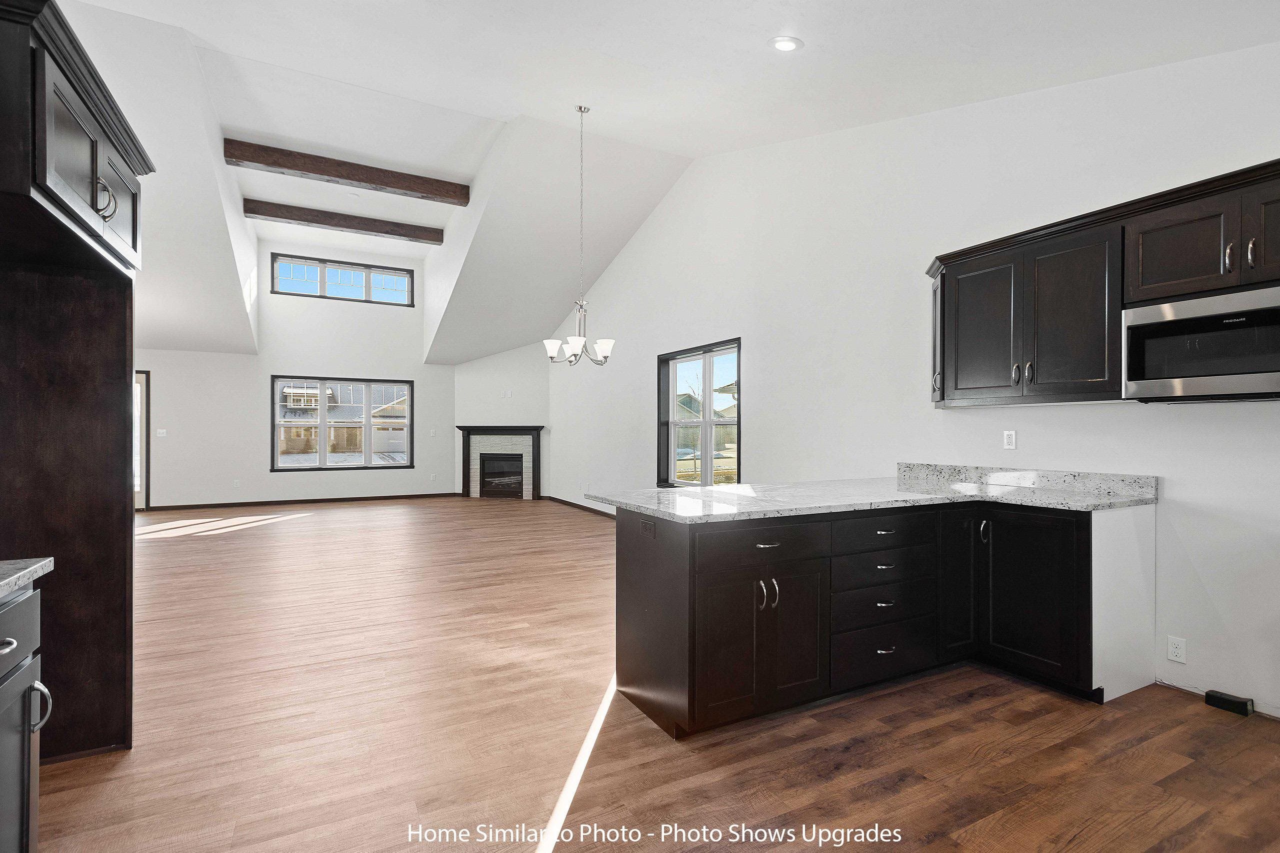 1926 Huffcutt Lane Waupaca, WI 54981 - Photo 11 of 22