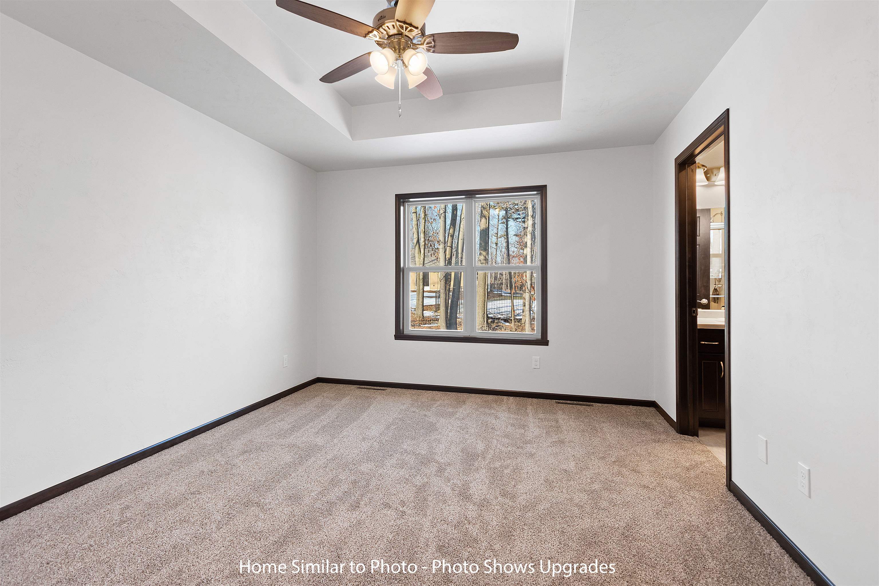 1926 Huffcutt Lane Waupaca, WI 54981 - Photo 12 of 22