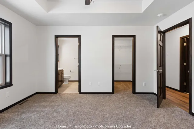 $384,900 | 1926 Huffcutt Lane, Waupaca, WI 54981