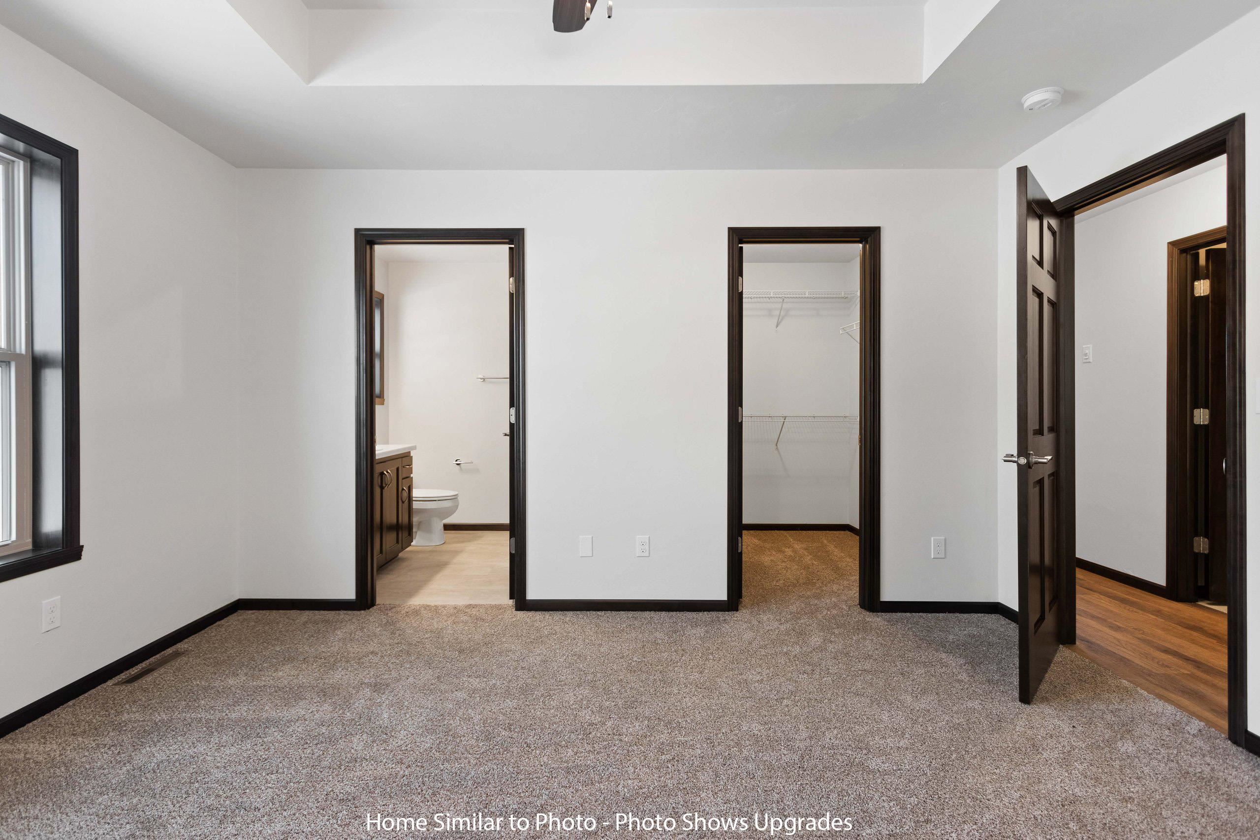 1926 Huffcutt Lane Waupaca, WI 54981 - Photo 13 of 22