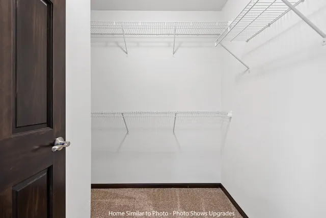 $384,900 | 1926 Huffcutt Lane, Waupaca, WI 54981