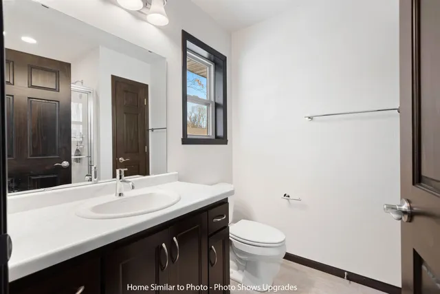 $384,900 | 1926 Huffcutt Lane, Waupaca, WI 54981