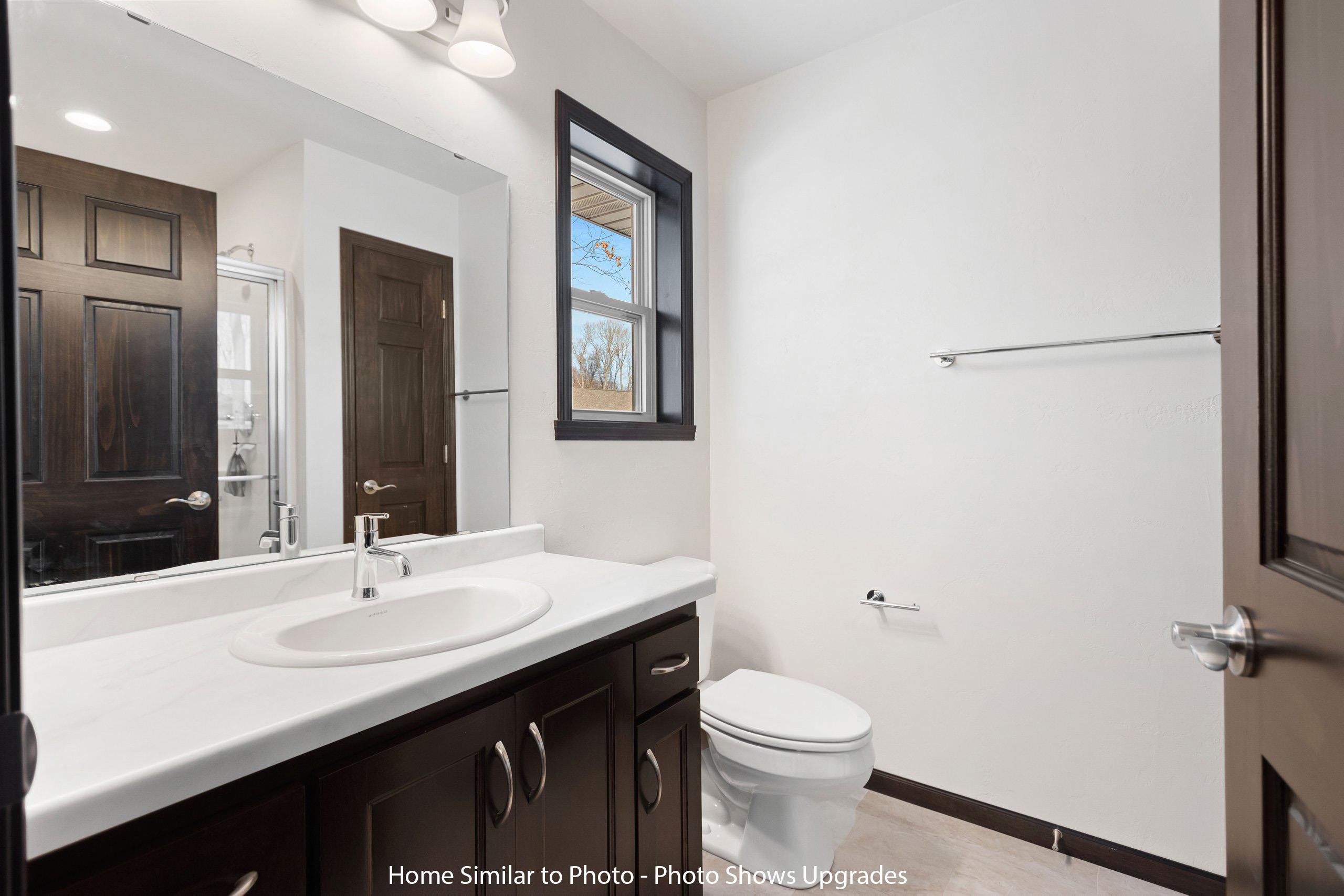 1926 Huffcutt Lane Waupaca, WI 54981 - Photo 15 of 22