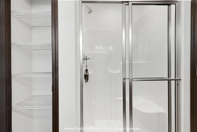 $384,900 | 1926 Huffcutt Lane, Waupaca, WI 54981