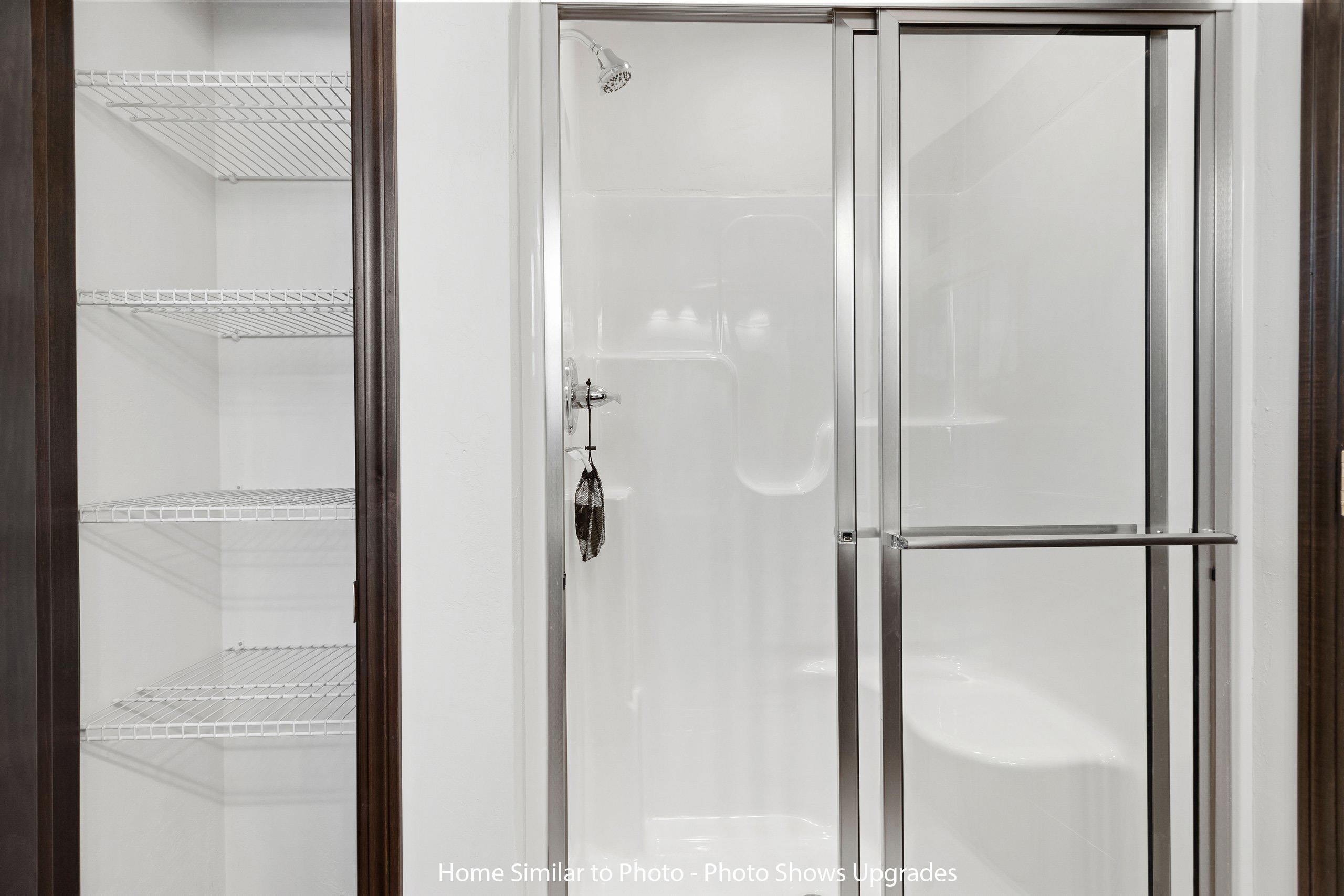 1926 Huffcutt Lane Waupaca, WI 54981 - Photo 16 of 22