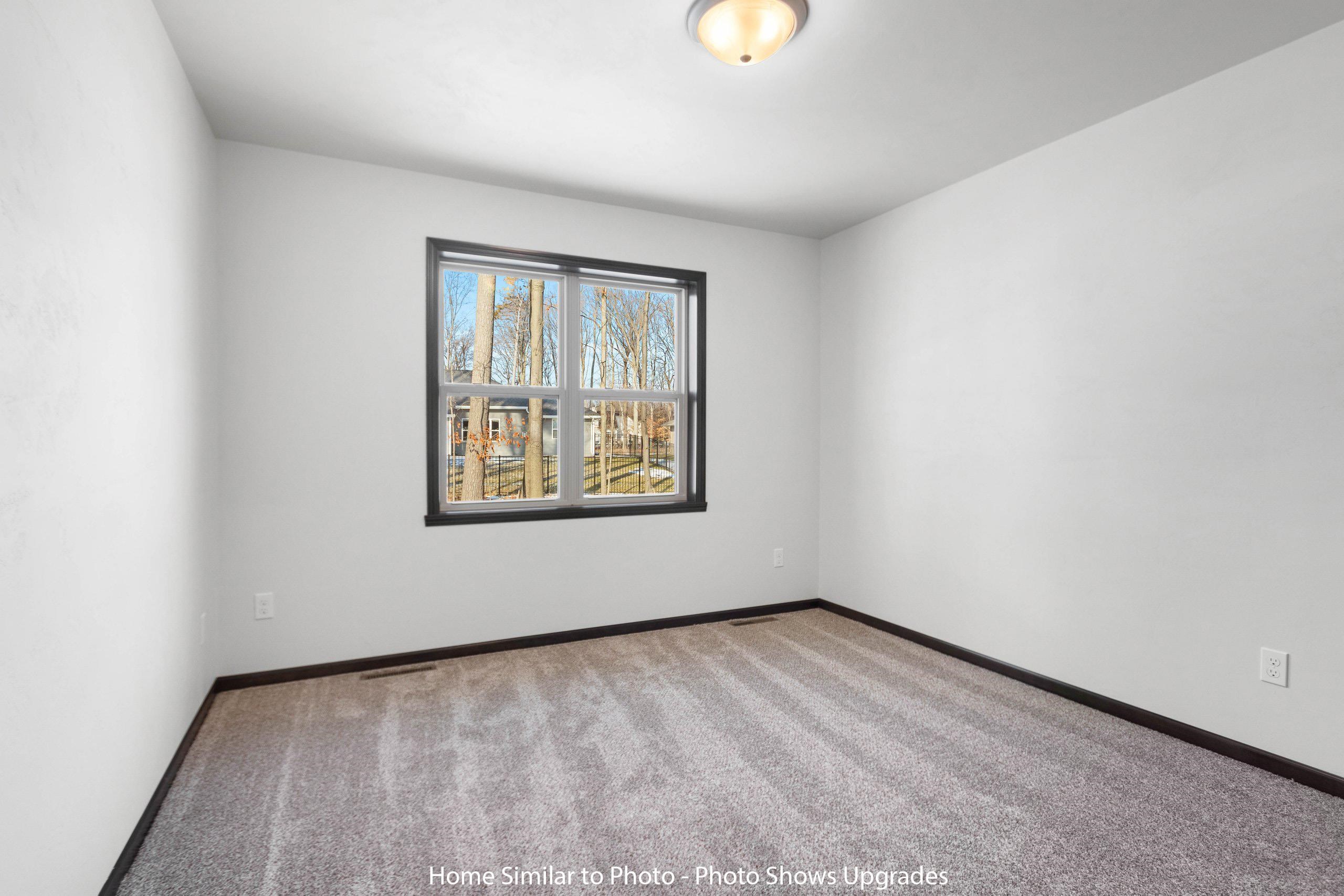 1926 Huffcutt Lane Waupaca, WI 54981 - Photo 17 of 22