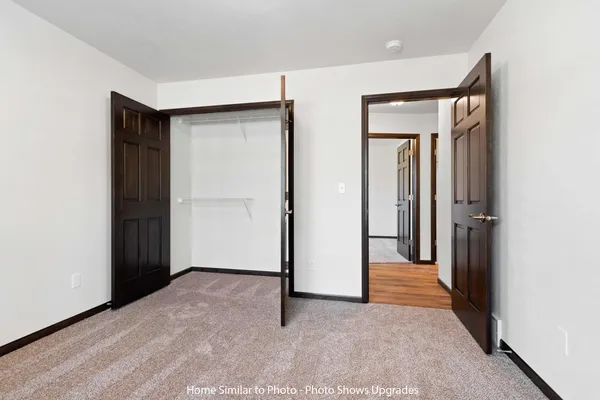 $369,900 | 1926 Huffcutt Lane, Waupaca, WI 54981