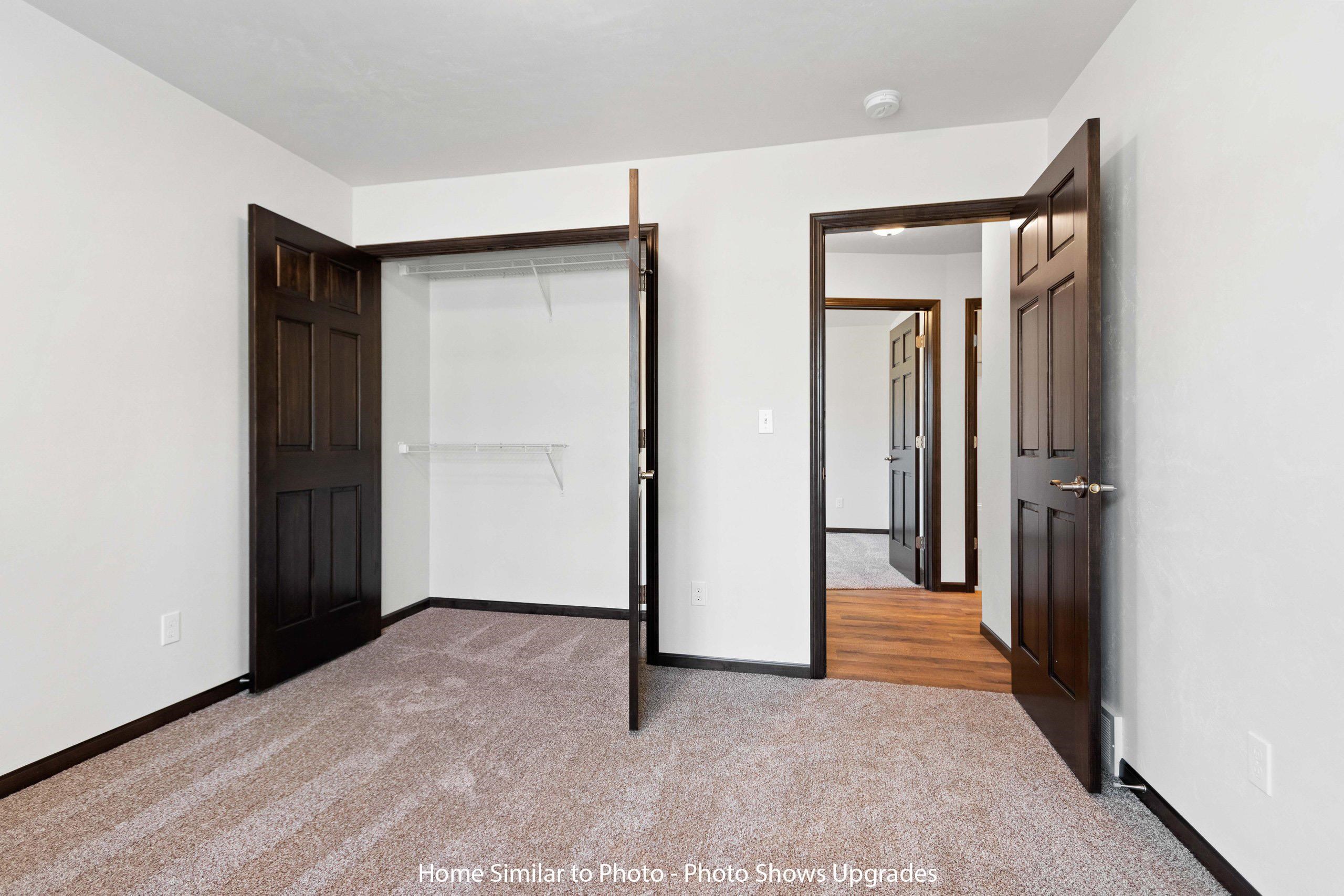 1926 Huffcutt Lane Waupaca, WI 54981 - Photo 18 of 22