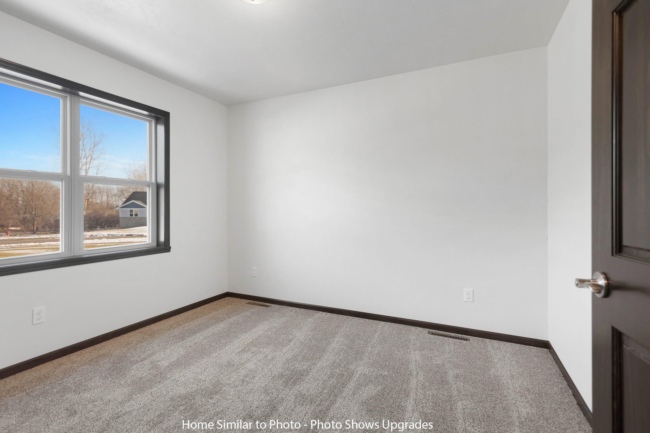 1926 Huffcutt Lane Waupaca, WI 54981 - Photo 19 of 22