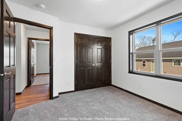 $369,900 | 1926 Huffcutt Lane, Waupaca, WI 54981