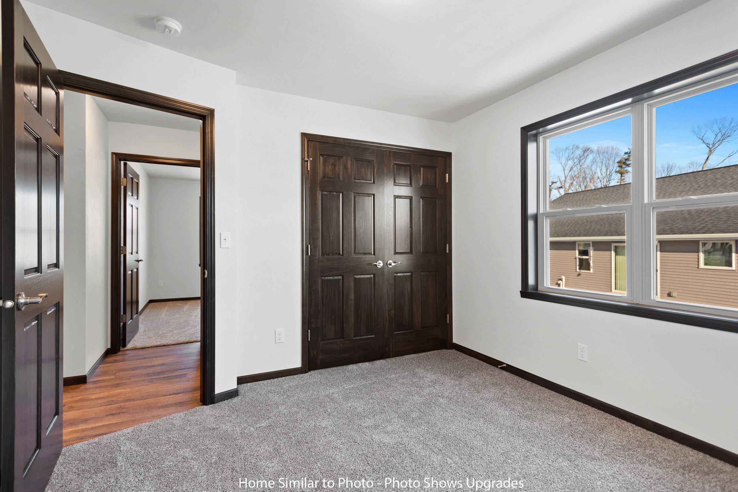 1926 Huffcutt Lane Waupaca, WI 54981 - Photo 20 of 22