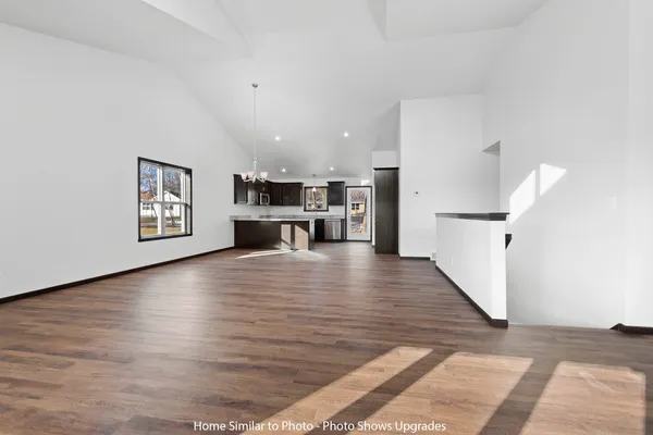 $369,900 | 1926 Huffcutt Lane, Waupaca, WI 54981