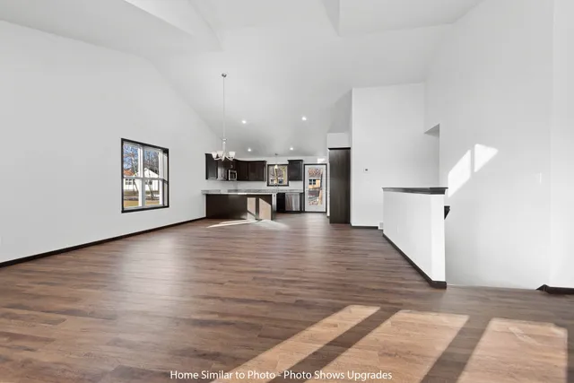 $384,900 | 1926 Huffcutt Lane, Waupaca, WI 54981