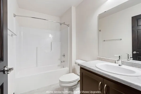 $369,900 | 1926 Huffcutt Lane, Waupaca, WI 54981