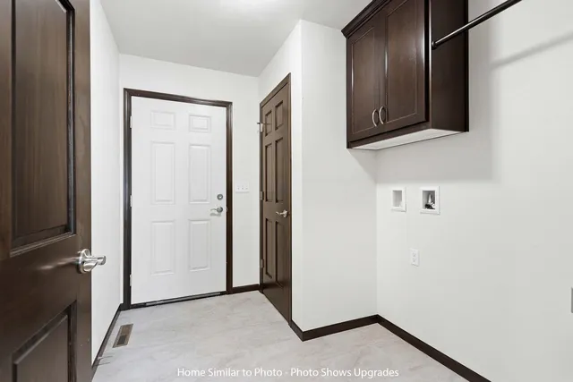 $384,900 | 1926 Huffcutt Lane, Waupaca, WI 54981