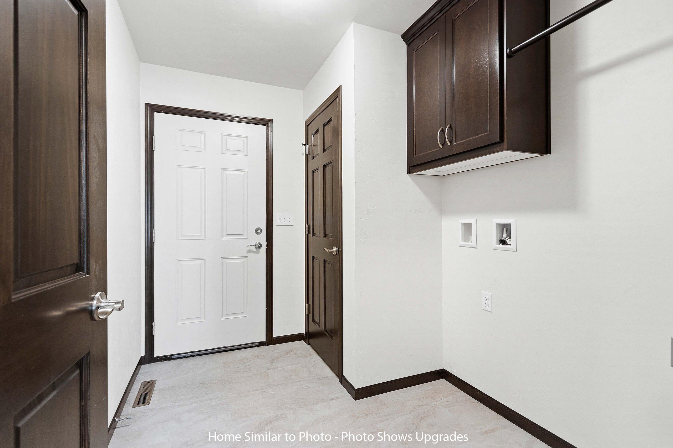 1926 Huffcutt Lane Waupaca, WI 54981 - Photo 22 of 22