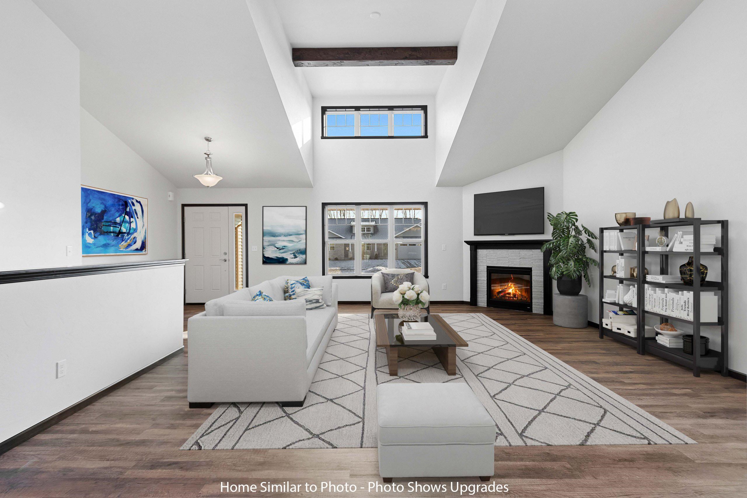 1926 Huffcutt Lane Waupaca, WI 54981 - Photo 4 of 22