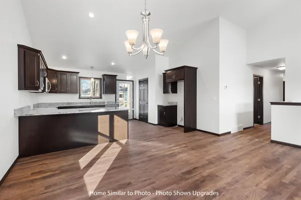 $369,900 | 1926 Huffcutt Lane, Waupaca, WI 54981