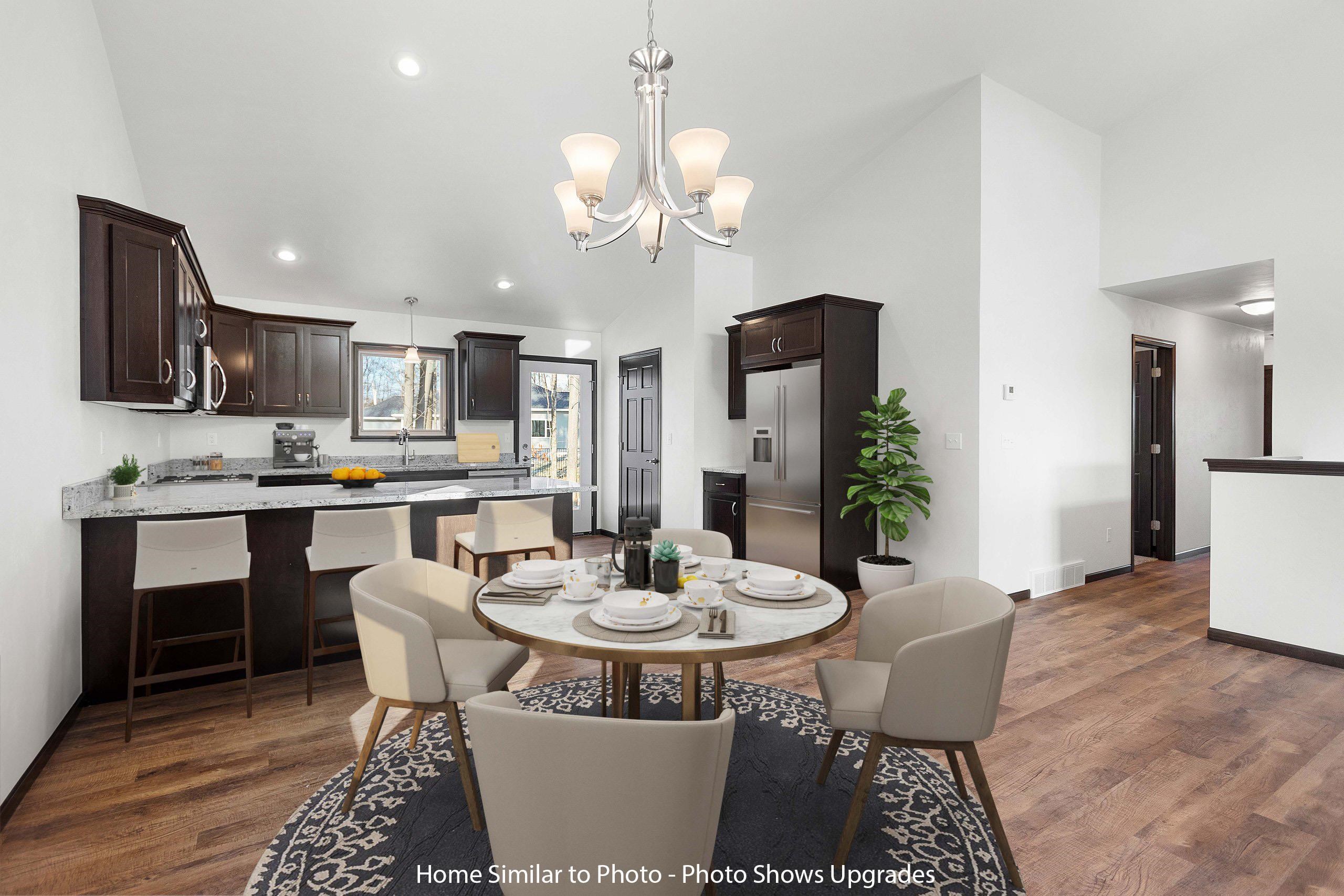 1926 Huffcutt Lane Waupaca, WI 54981 - Photo 6 of 22