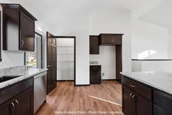 $369,900 | 1926 Huffcutt Lane, Waupaca, WI 54981