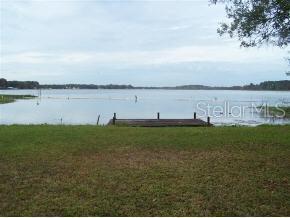 6461 West Riverbend Road Dunnellon, FL 34433 - Photo 1 of 1 Primary Photo