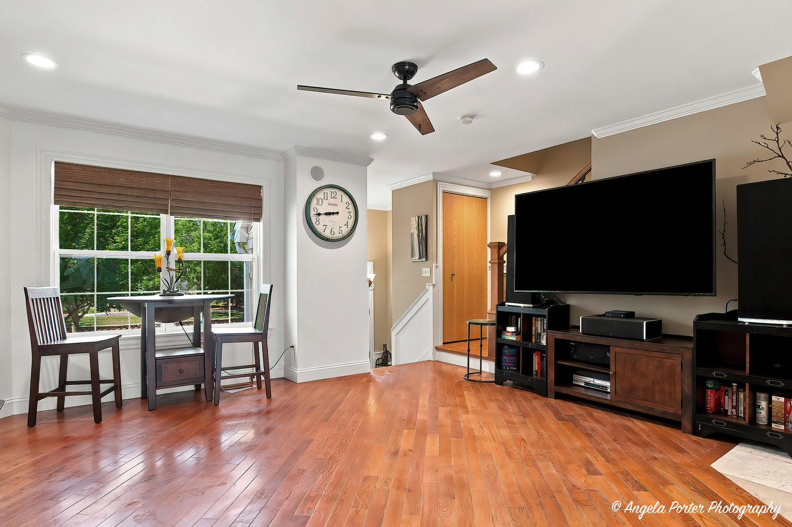 34338 North Barberry Road Round Lake Beach, IL 60073 - Photo 6 of 26 Gallery Image 6