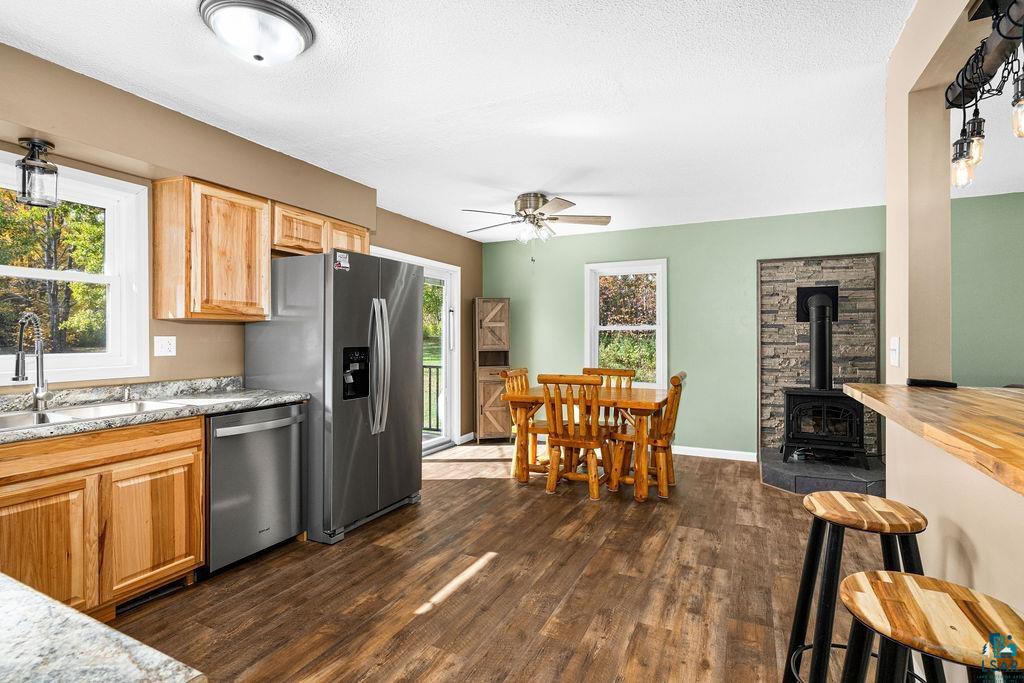 2502 Moorhead Road Cloquet, MN 55720 - Photo 11 of 32 Gallery Image 11