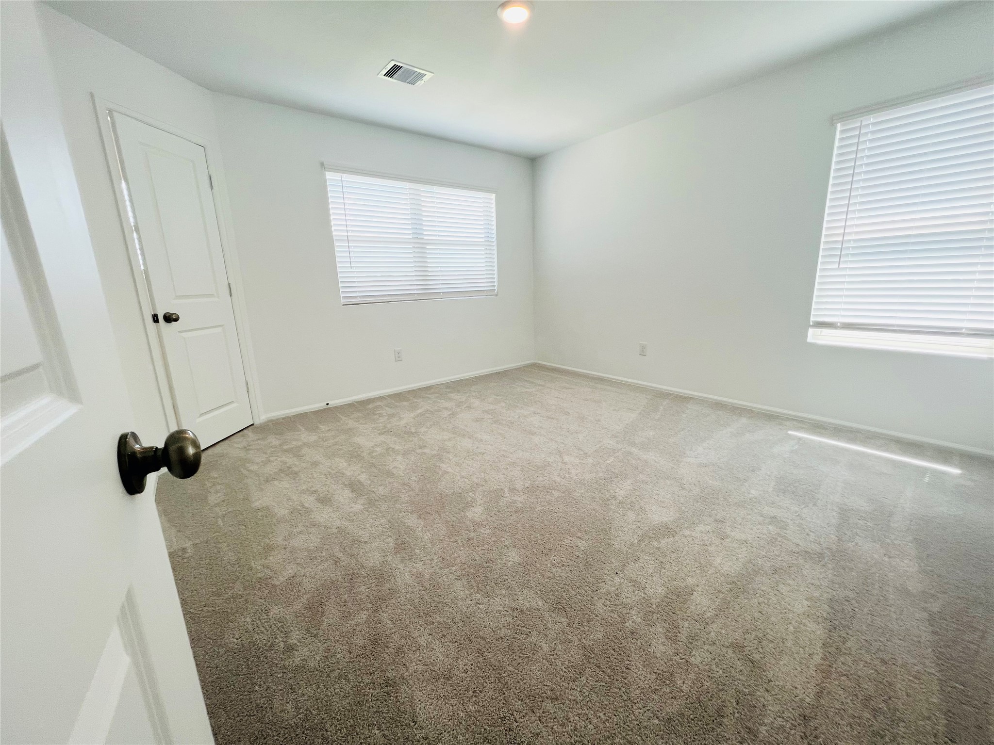 14507 Boyton Holw Trace Rosharon, TX 77583 - Photo 12 of 18
