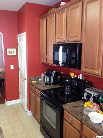 2388 Seneca Ridge Drive Myrtle Beach, SC 29579 - Photo 3 of 15 Gallery Image 3
