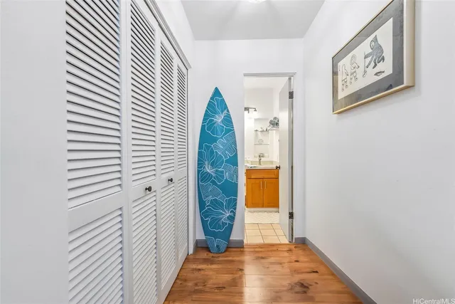 $760,000 | 553 Pepeekeo Street, Unit 6, Honolulu, HI 96825