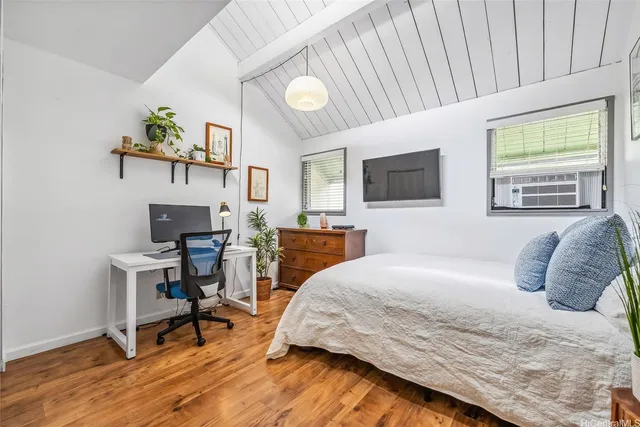 $760,000 | 553 Pepeekeo Street, Unit 6, Honolulu, HI 96825