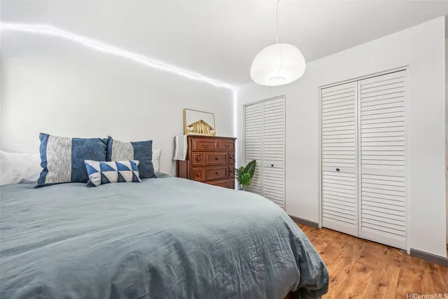 $760,000 | 553 Pepeekeo Street, Unit 6, Honolulu, HI 96825