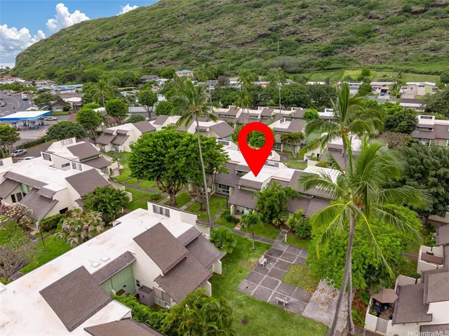 $760,000 | 553 Pepeekeo Street, Unit 6, Honolulu, HI 96825