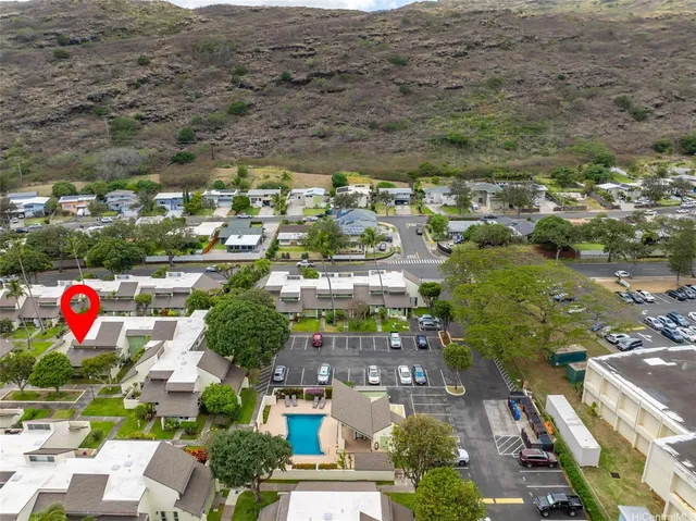 $760,000 | 553 Pepeekeo Street, Unit 6, Honolulu, HI 96825