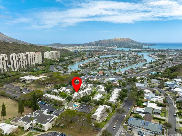 $760,000 | 553 Pepeekeo Street, Unit 6, Honolulu, HI 96825