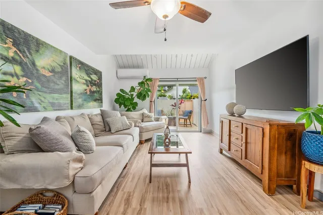 $760,000 | 553 Pepeekeo Street, Unit 6, Honolulu, HI 96825